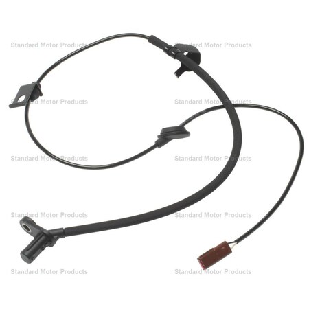 Standard Ignition Abs Speed Sensor, ALS1745 ALS1745